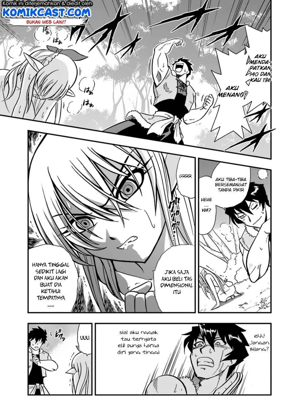 Chapter 4 - halaman 8
