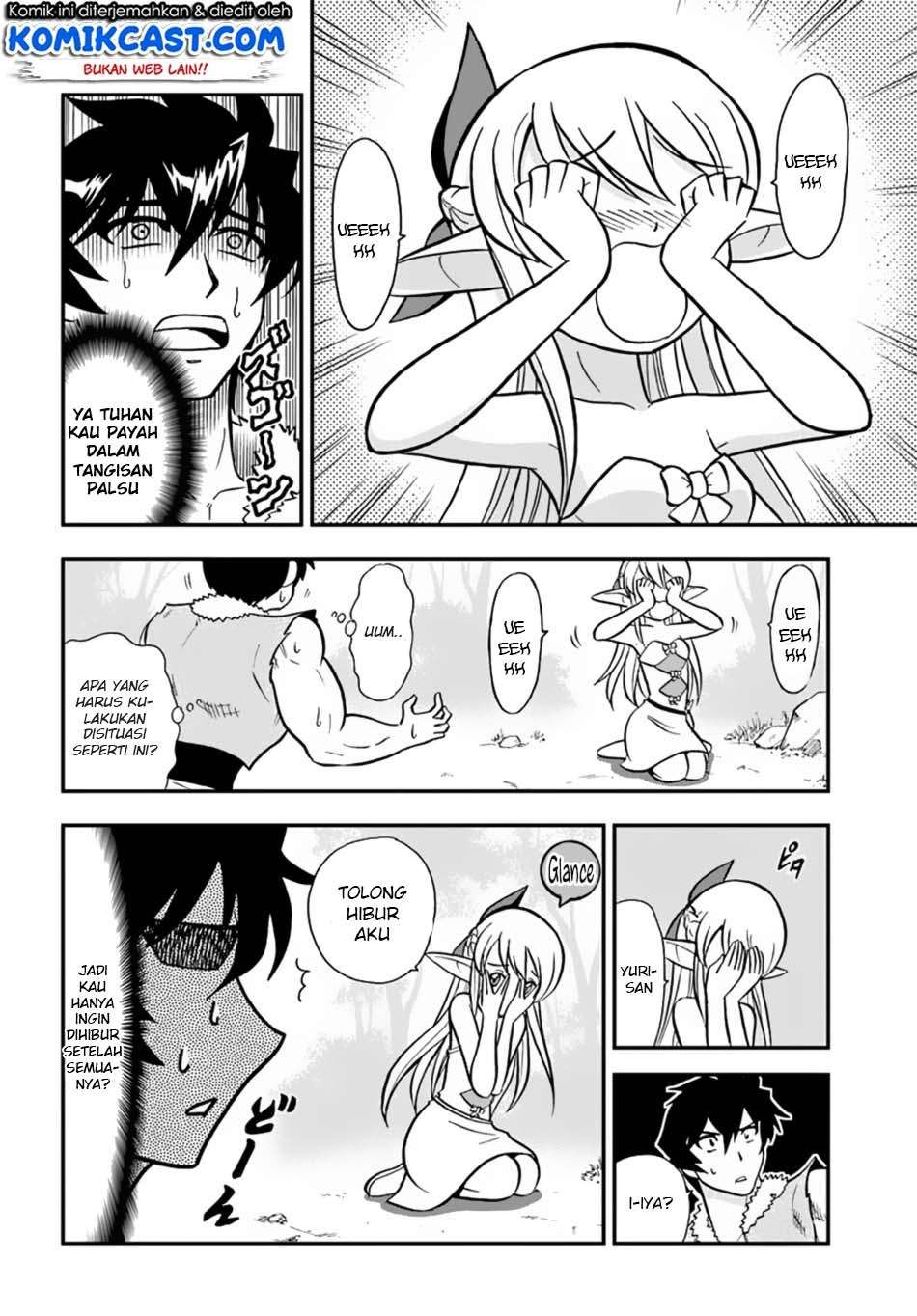 Chapter 4 - halaman 9