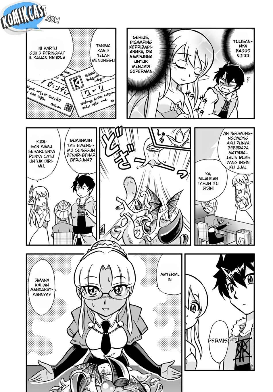 Chapter 3 - halaman 12