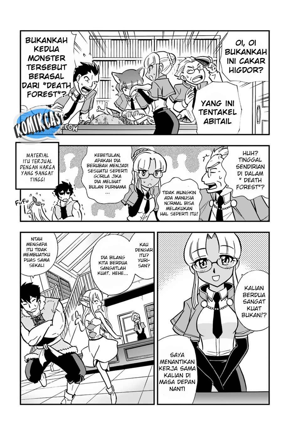 Chapter 3 - halaman 13