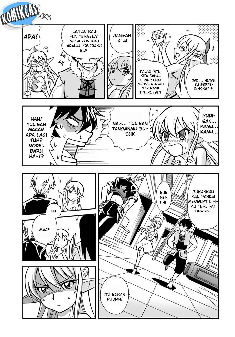 Chapter 3 - halaman 14