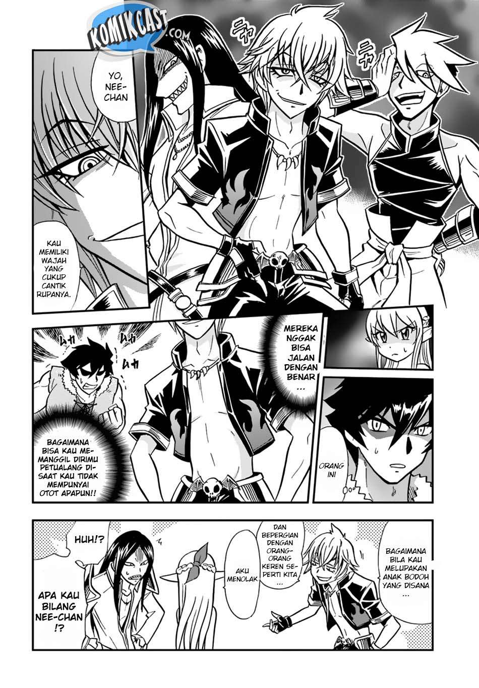 Chapter 3 - halaman 15