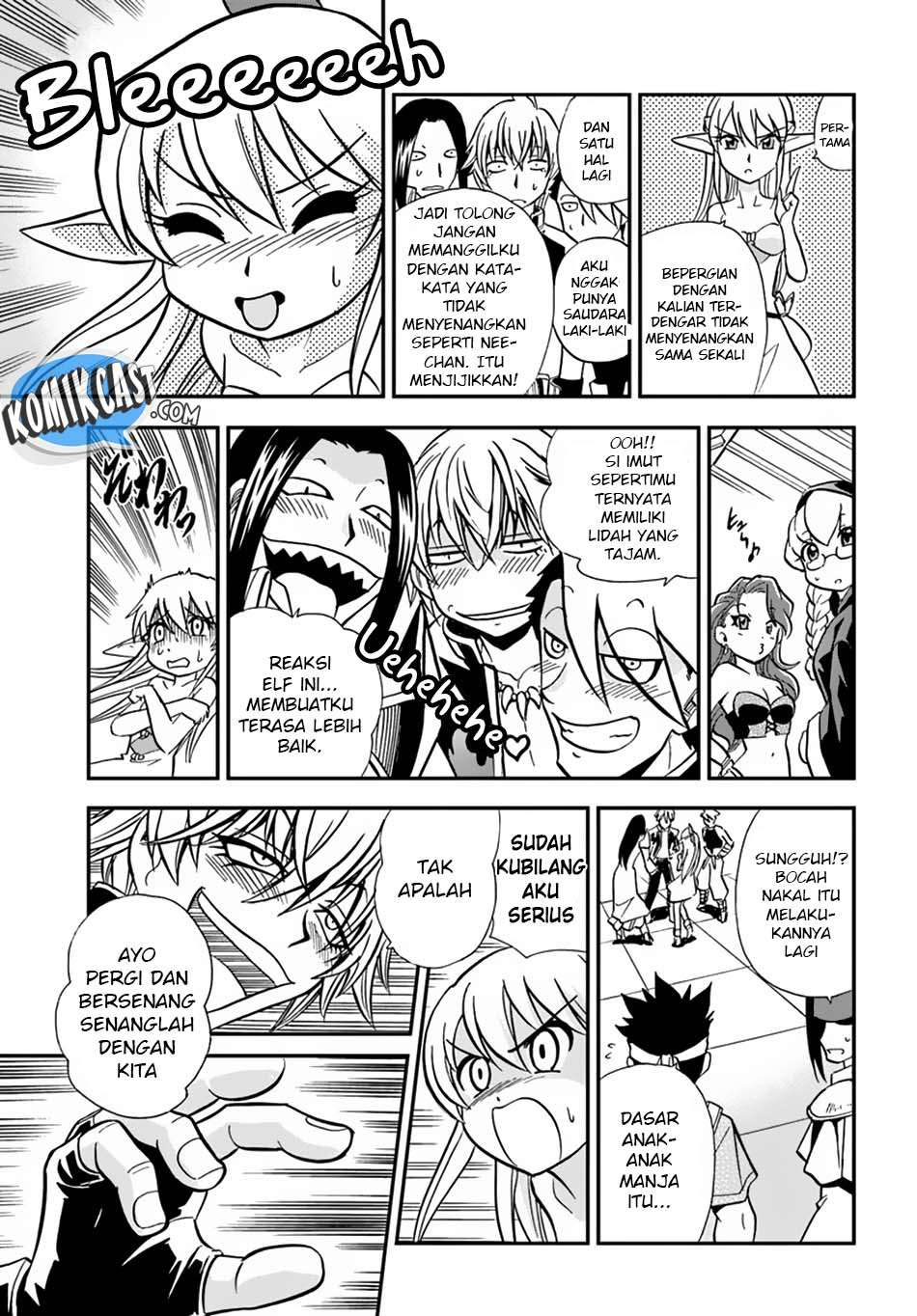 Chapter 3 - halaman 16