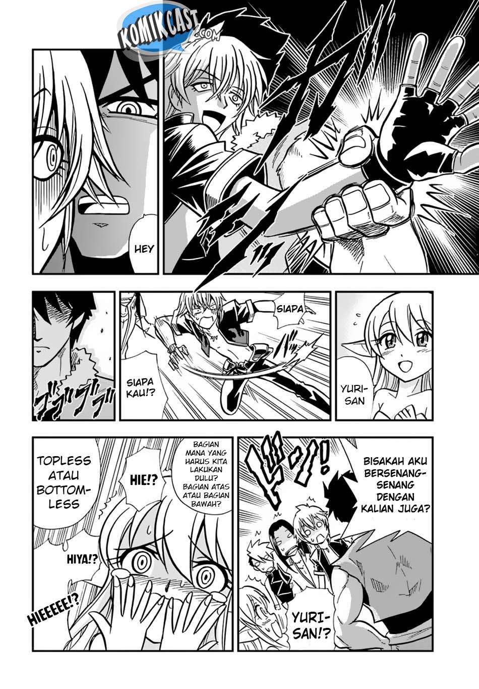 Chapter 3 - halaman 17