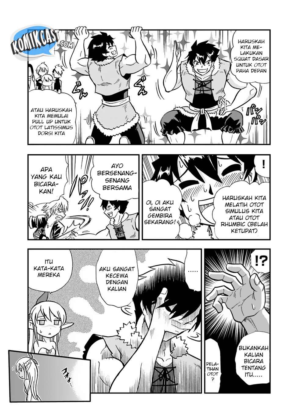 Chapter 3 - halaman 18