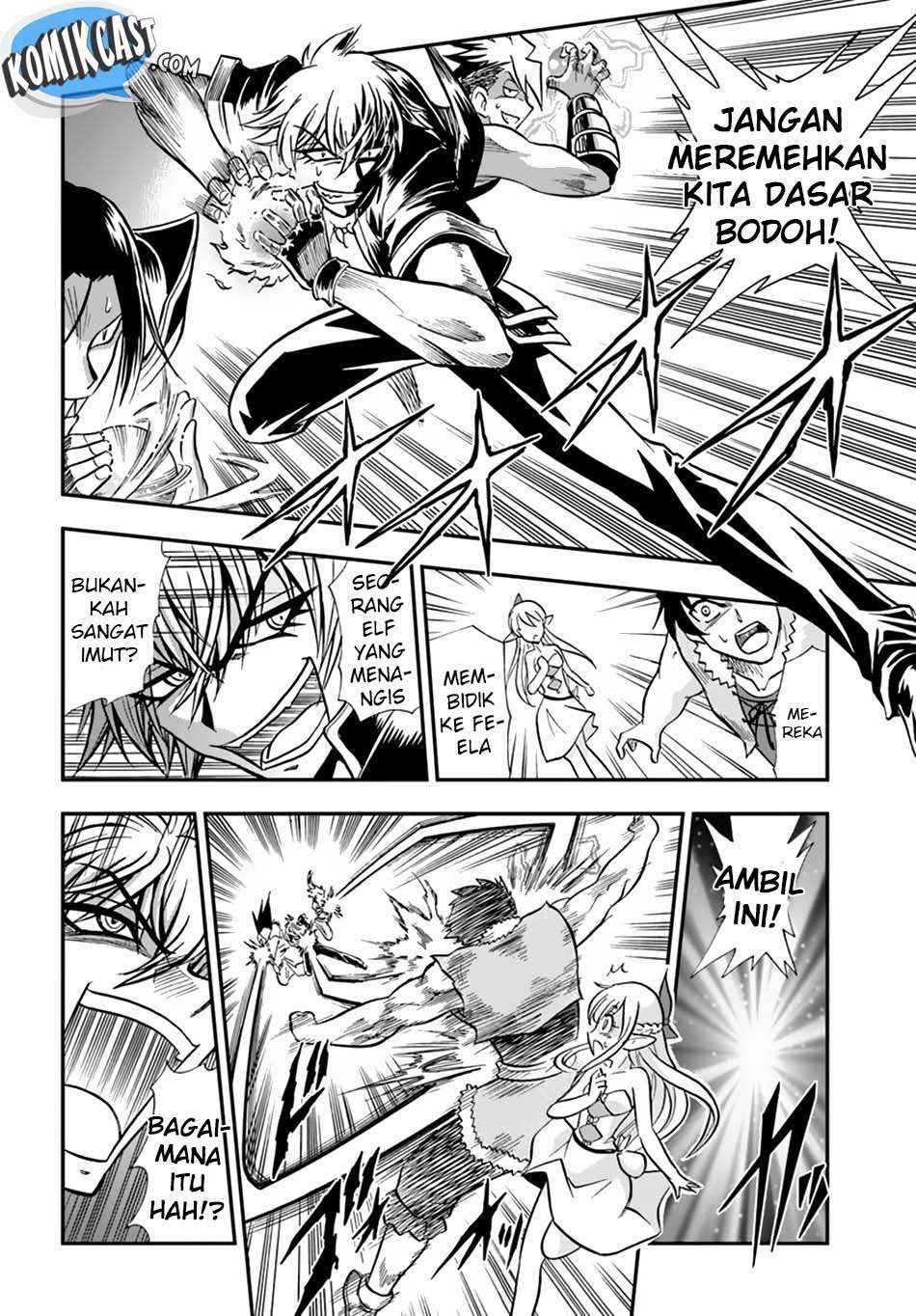 Chapter 3 - halaman 19