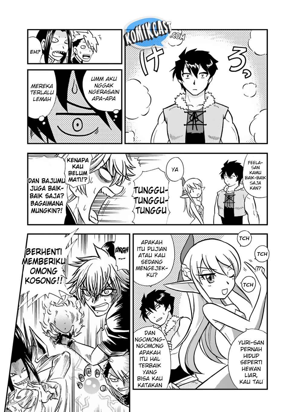 Chapter 3 - halaman 20