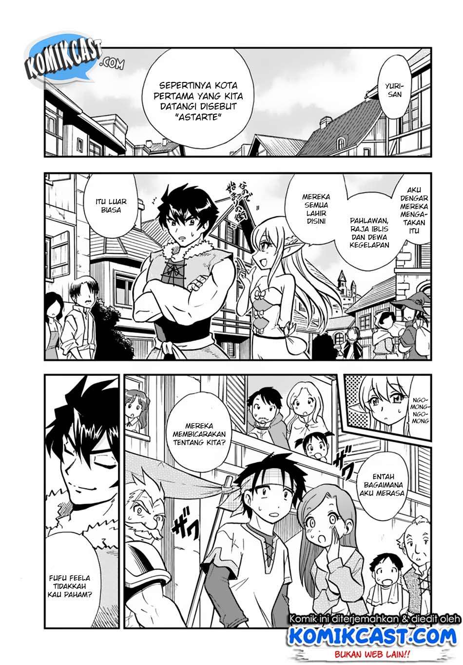 Chapter 3 - halaman 3