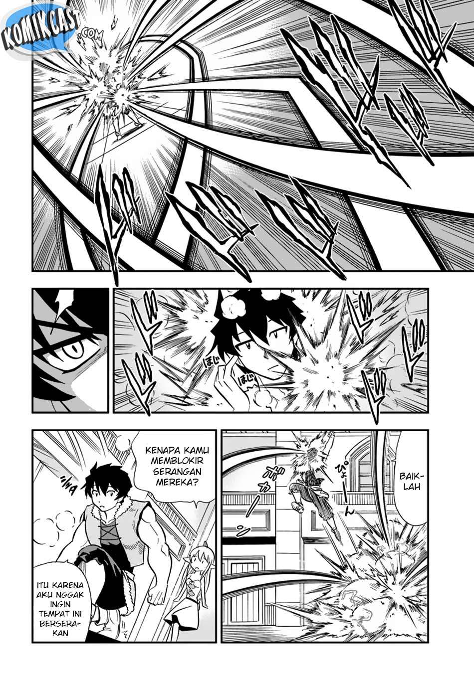 Chapter 3 - halaman 21
