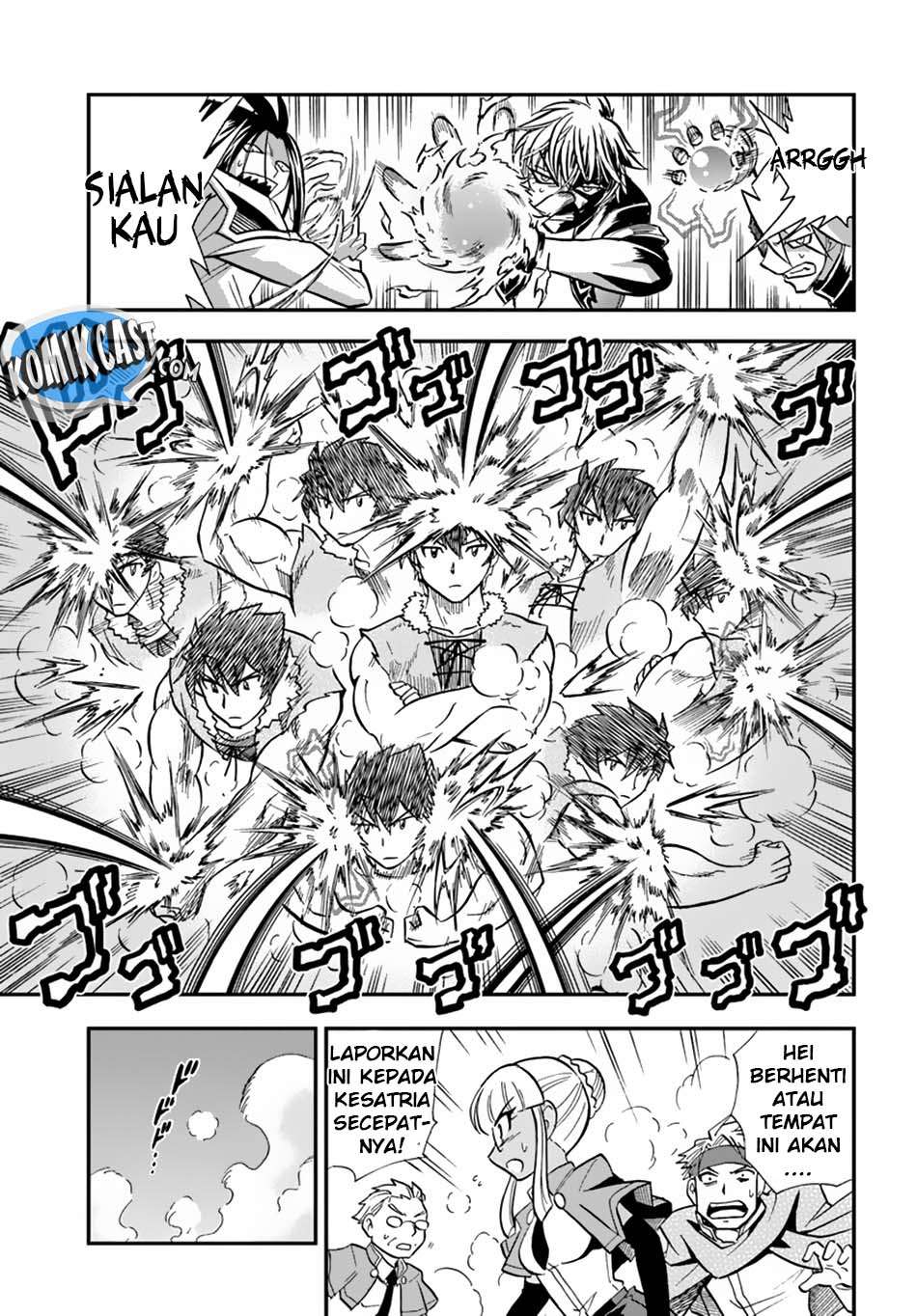Chapter 3 - halaman 22