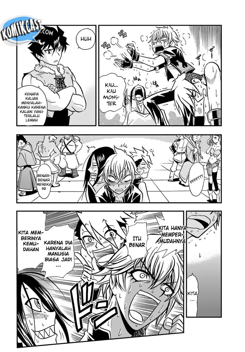 Chapter 3 - halaman 23