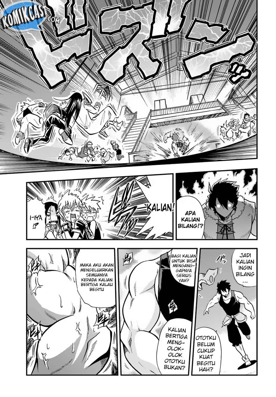 Chapter 3 - halaman 24