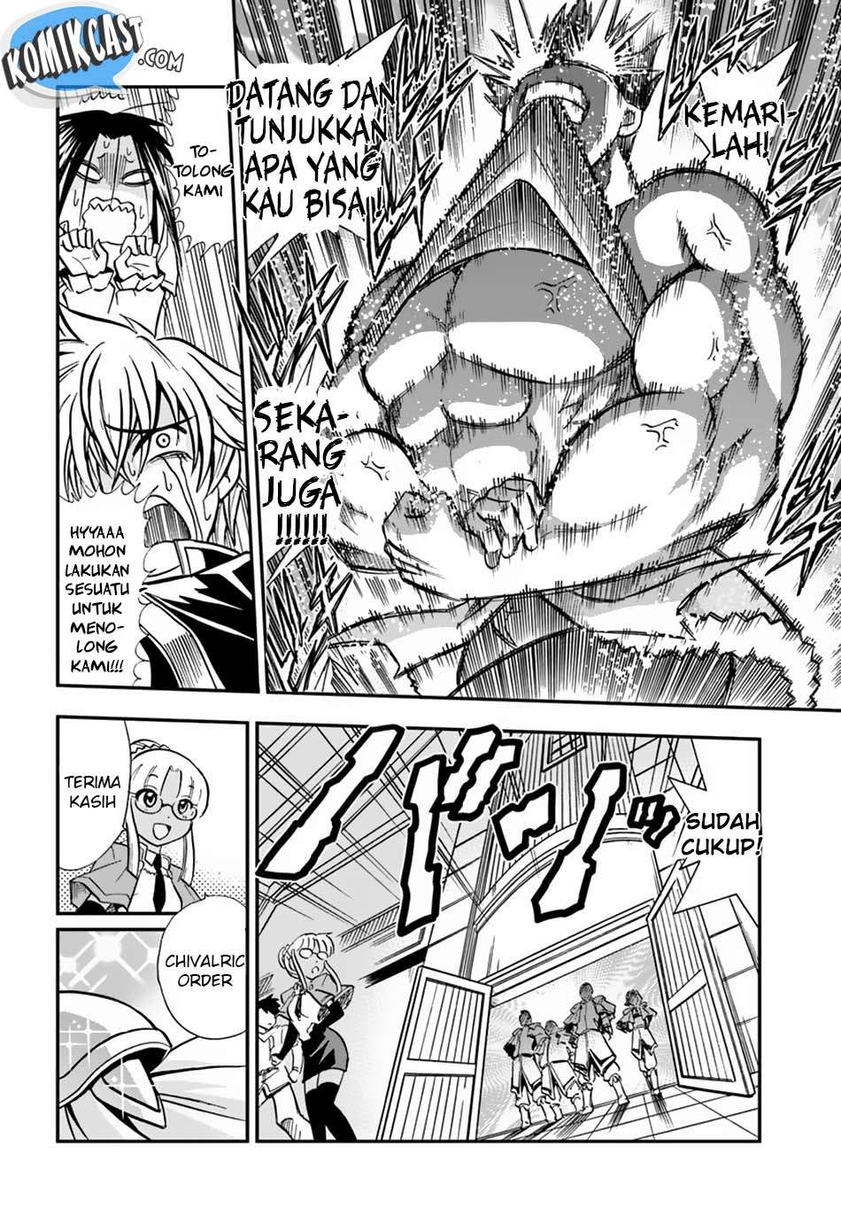 Chapter 3 - halaman 25