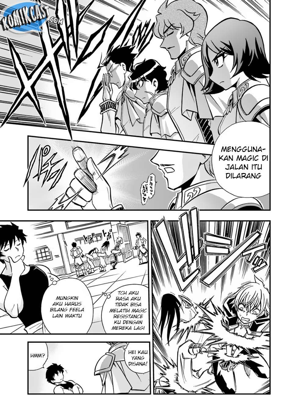 Chapter 3 - halaman 26