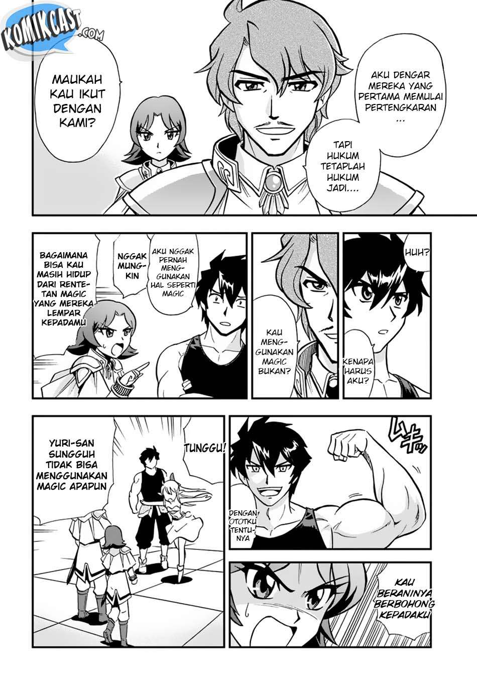Chapter 3 - halaman 27