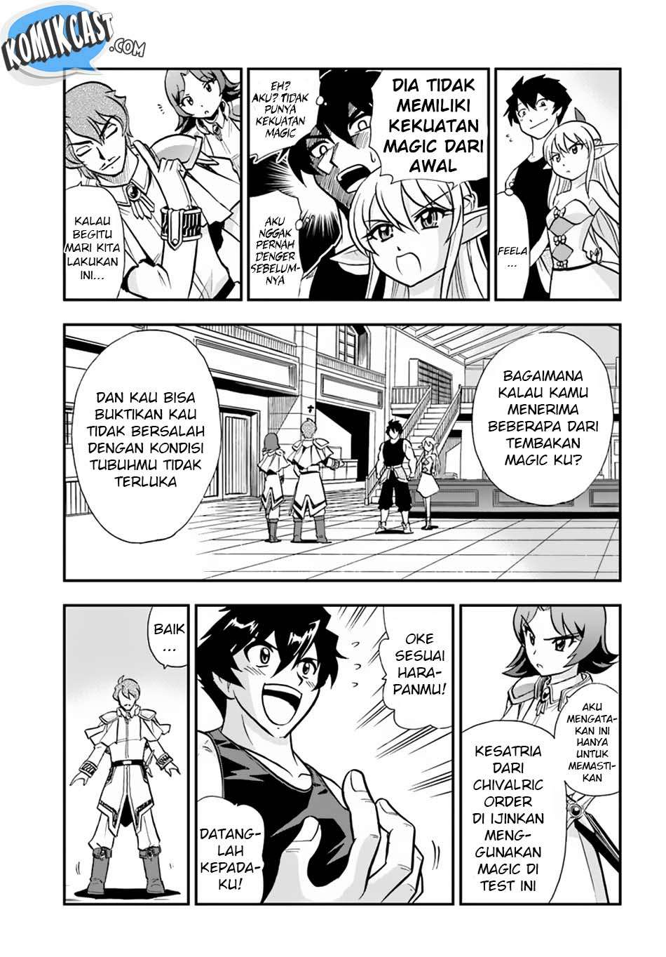 Chapter 3 - halaman 28