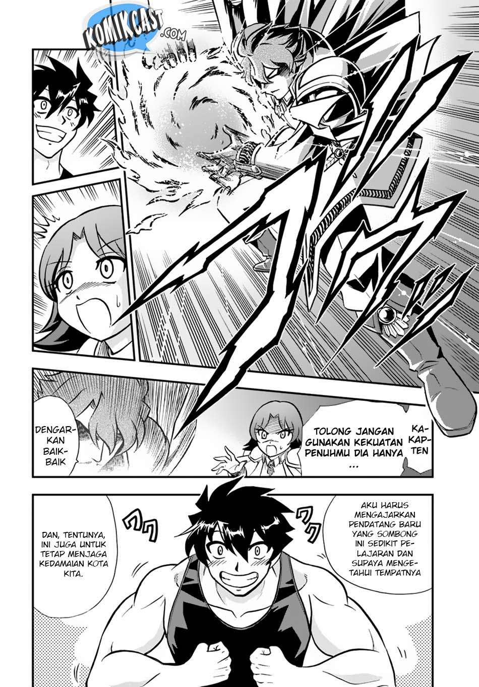 Chapter 3 - halaman 29