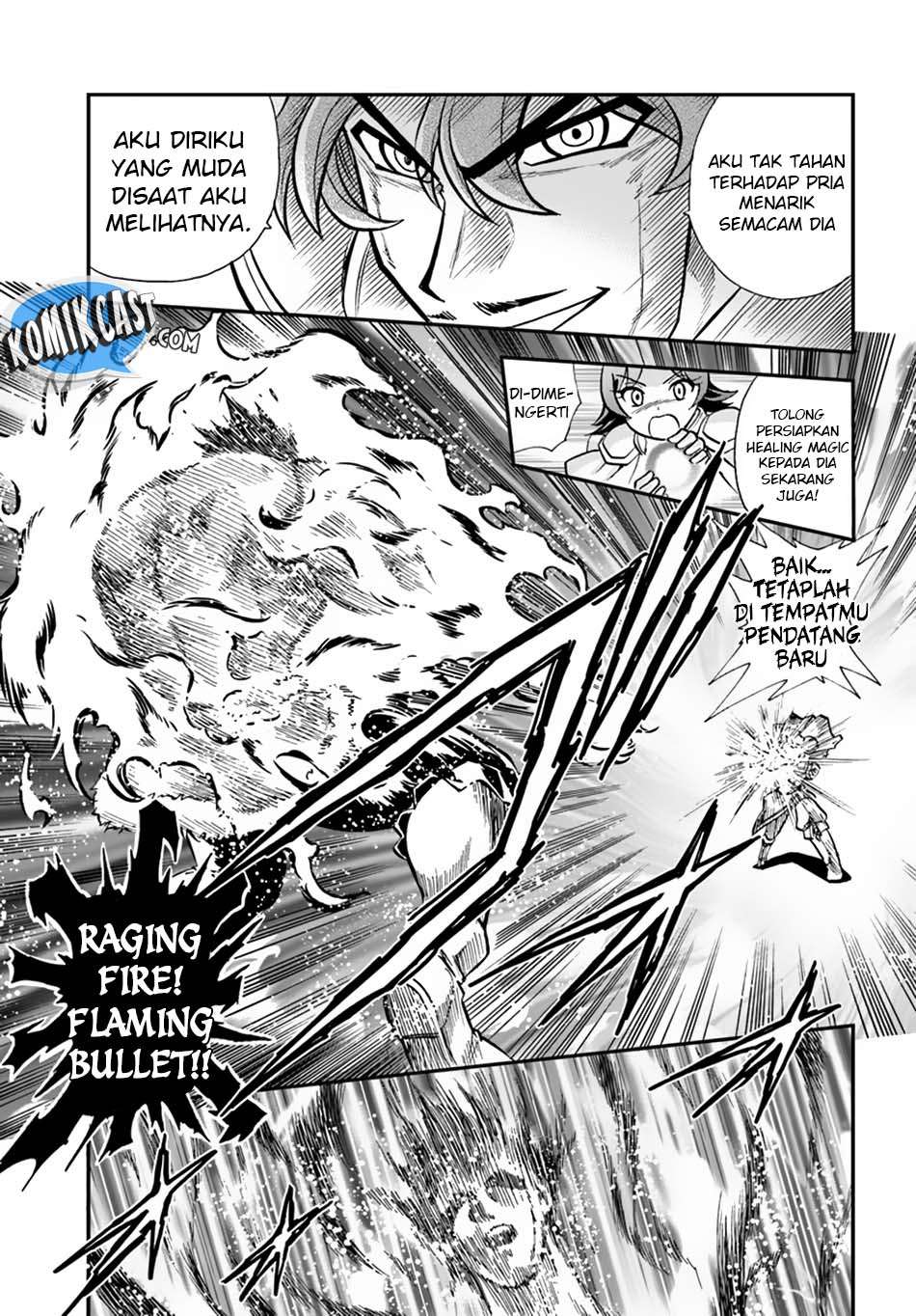 Chapter 3 - halaman 30