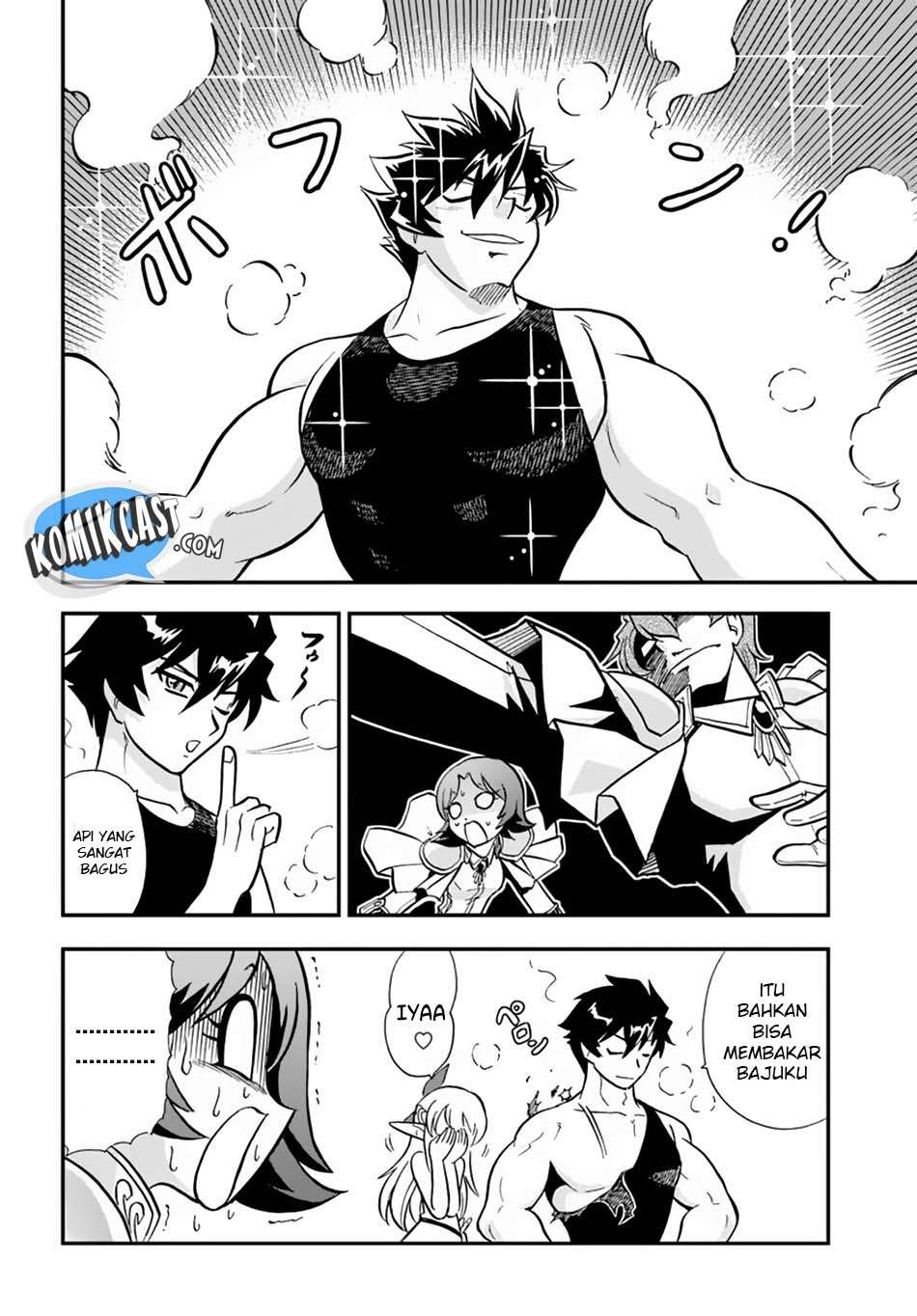 Chapter 3 - halaman 31