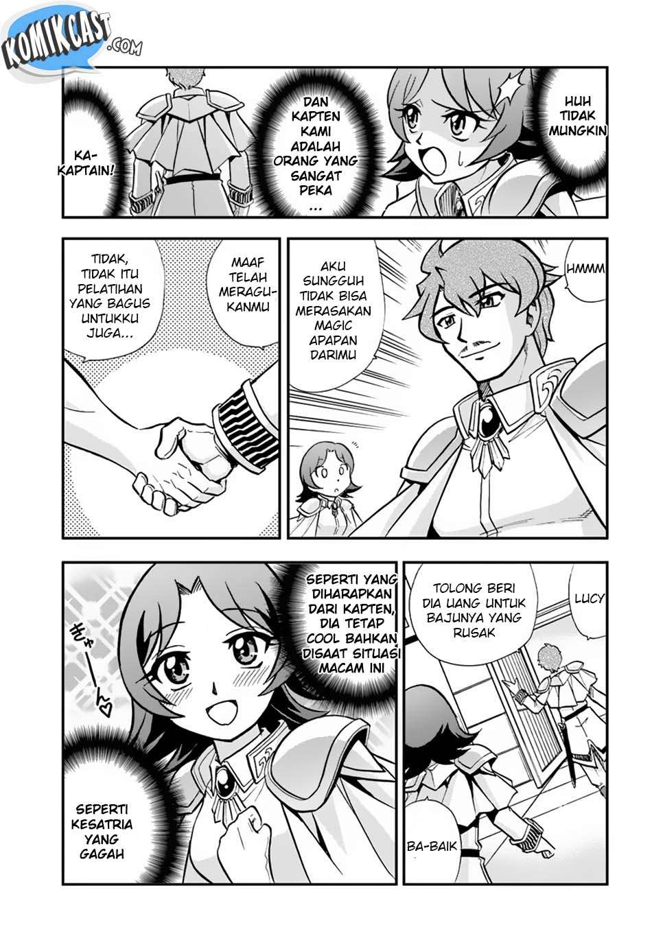 Chapter 3 - halaman 32