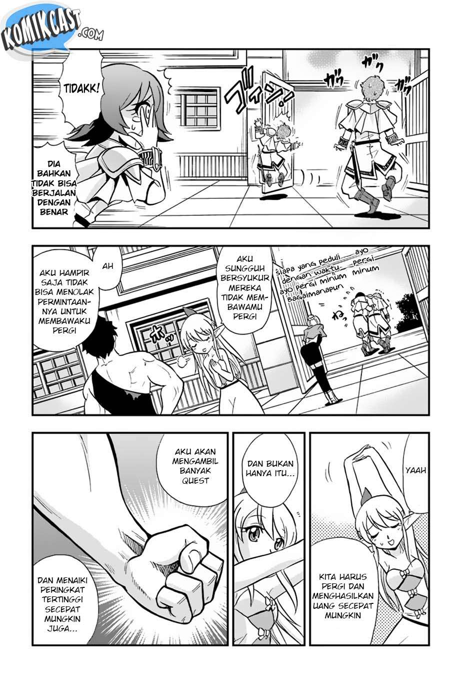 Chapter 3 - halaman 33