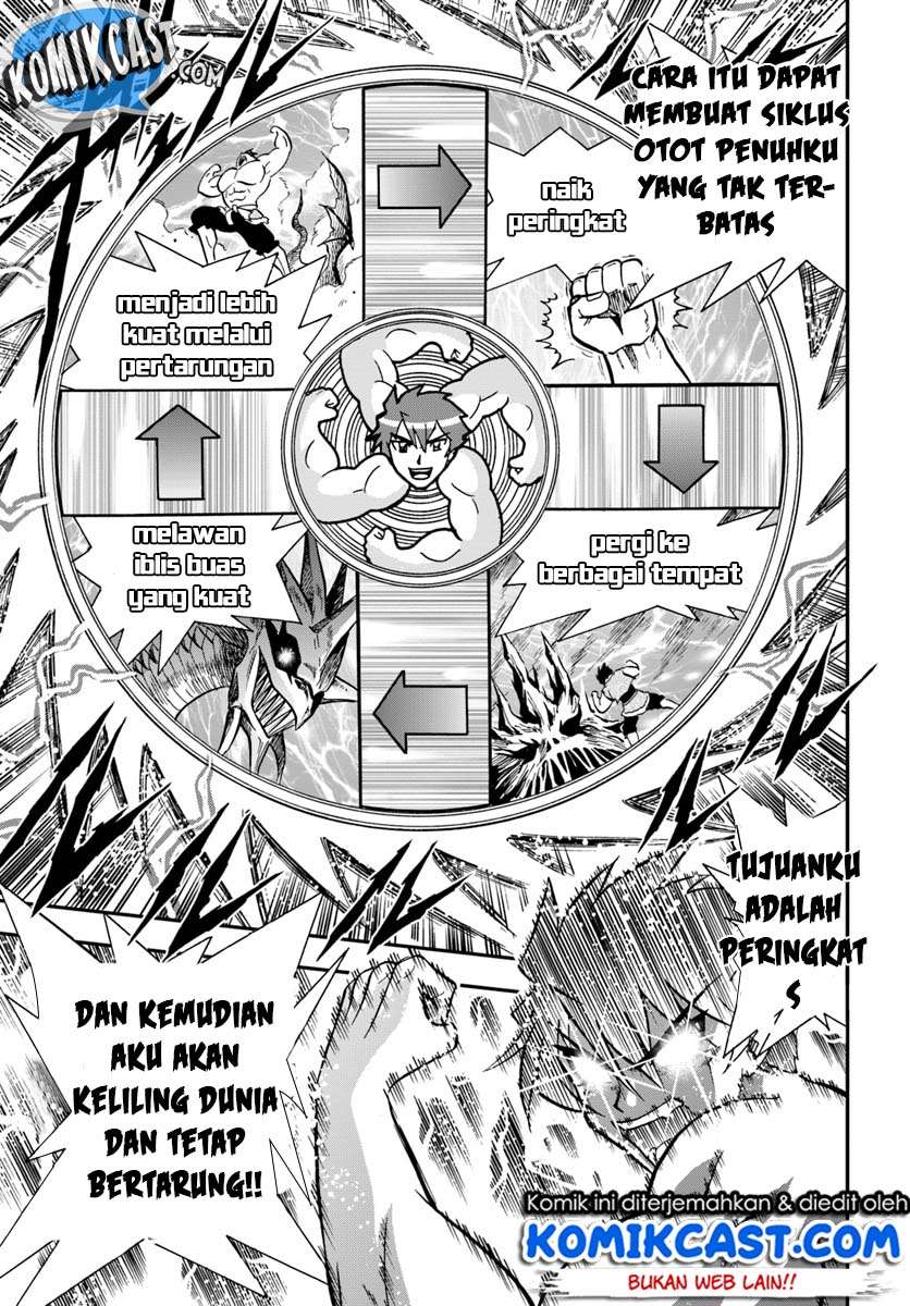 Chapter 3 - halaman 34