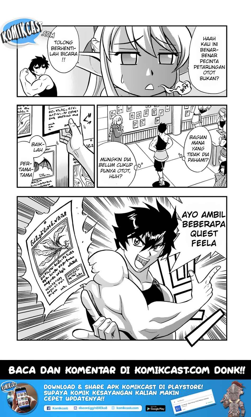 Chapter 3 - halaman 35