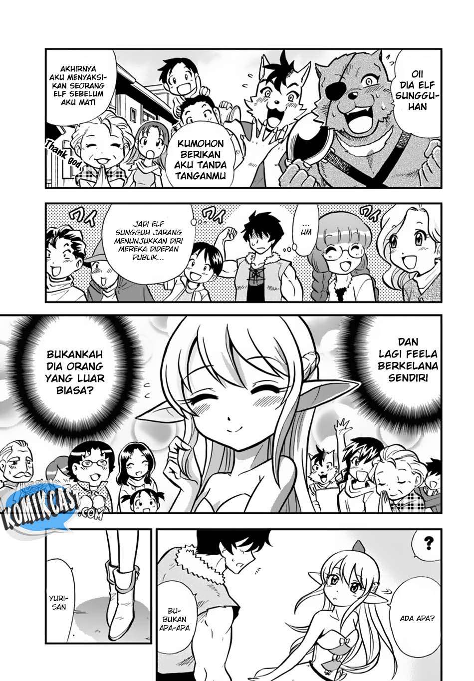 Chapter 3 - halaman 6