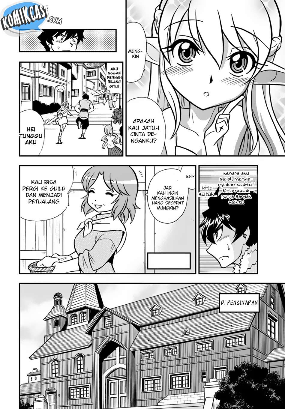 Chapter 3 - halaman 7