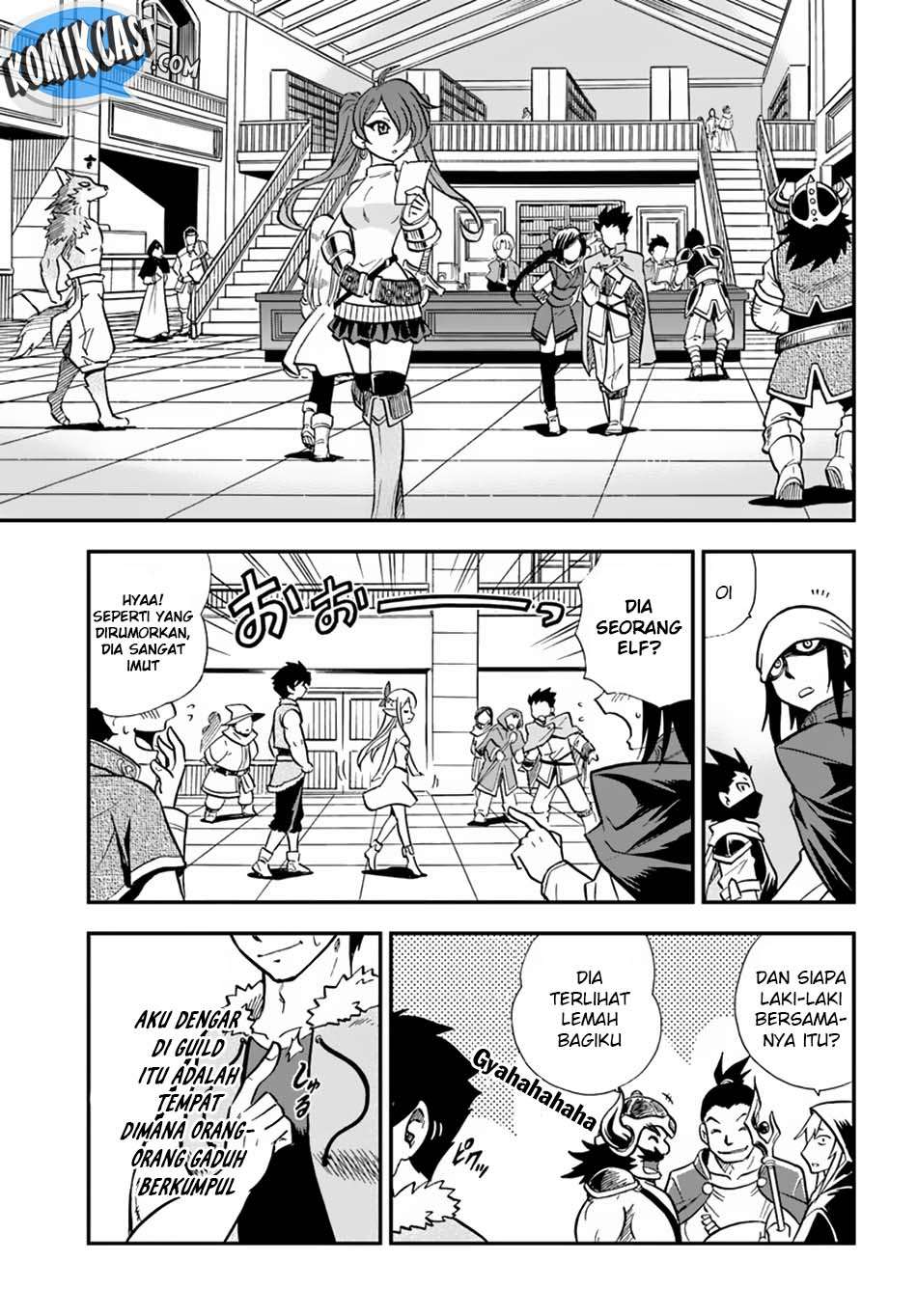 Chapter 3 - halaman 8