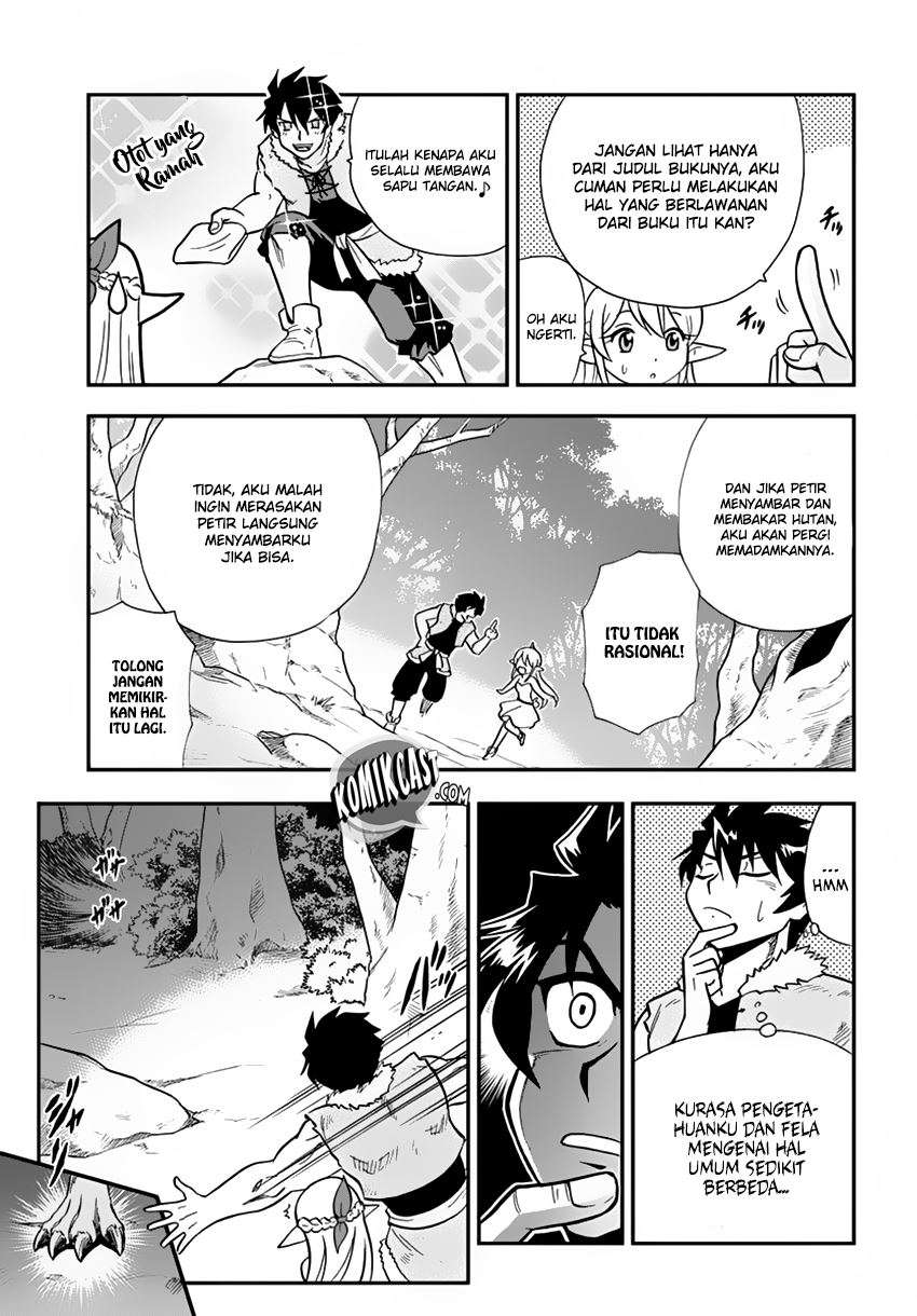 Chapter 2 - halaman 12