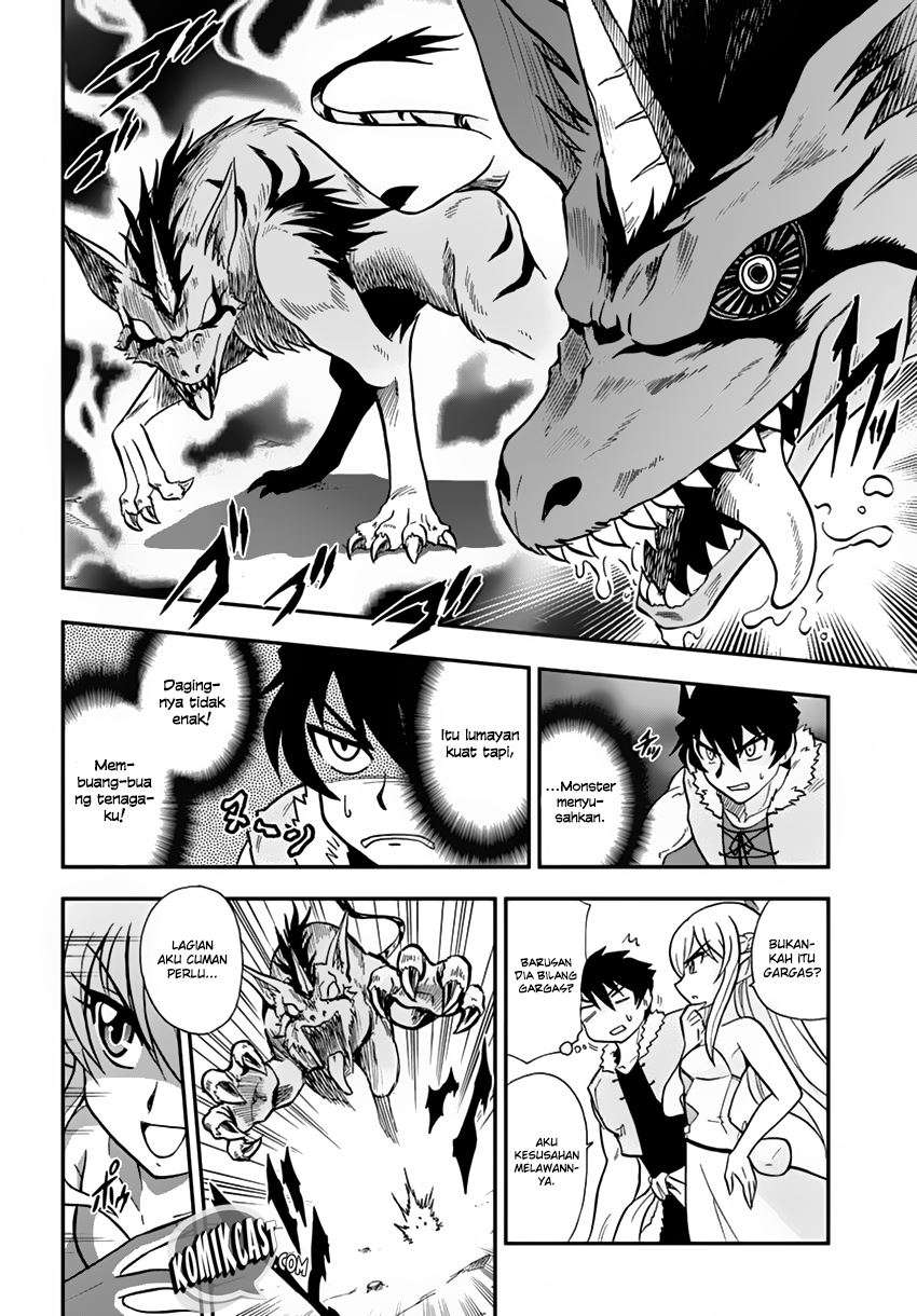 Chapter 2 - halaman 13