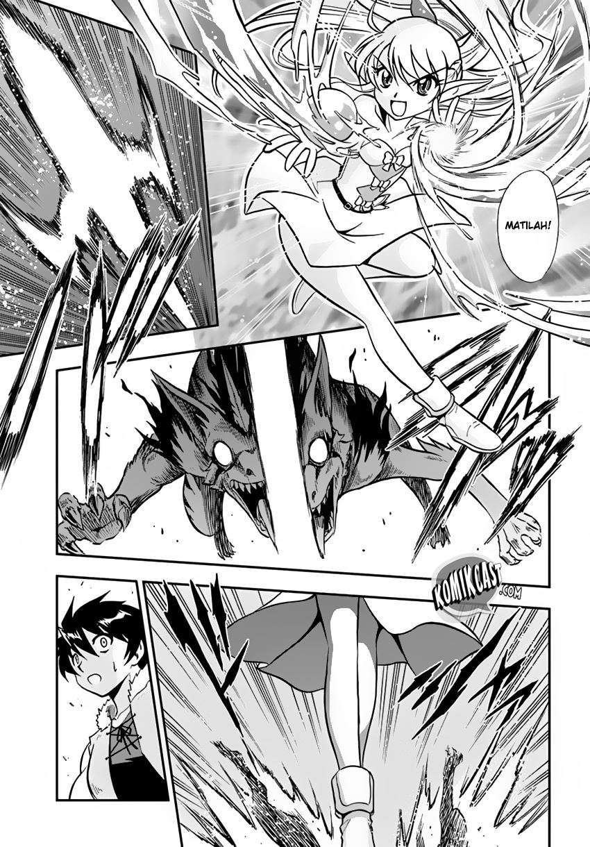 Chapter 2 - halaman 14