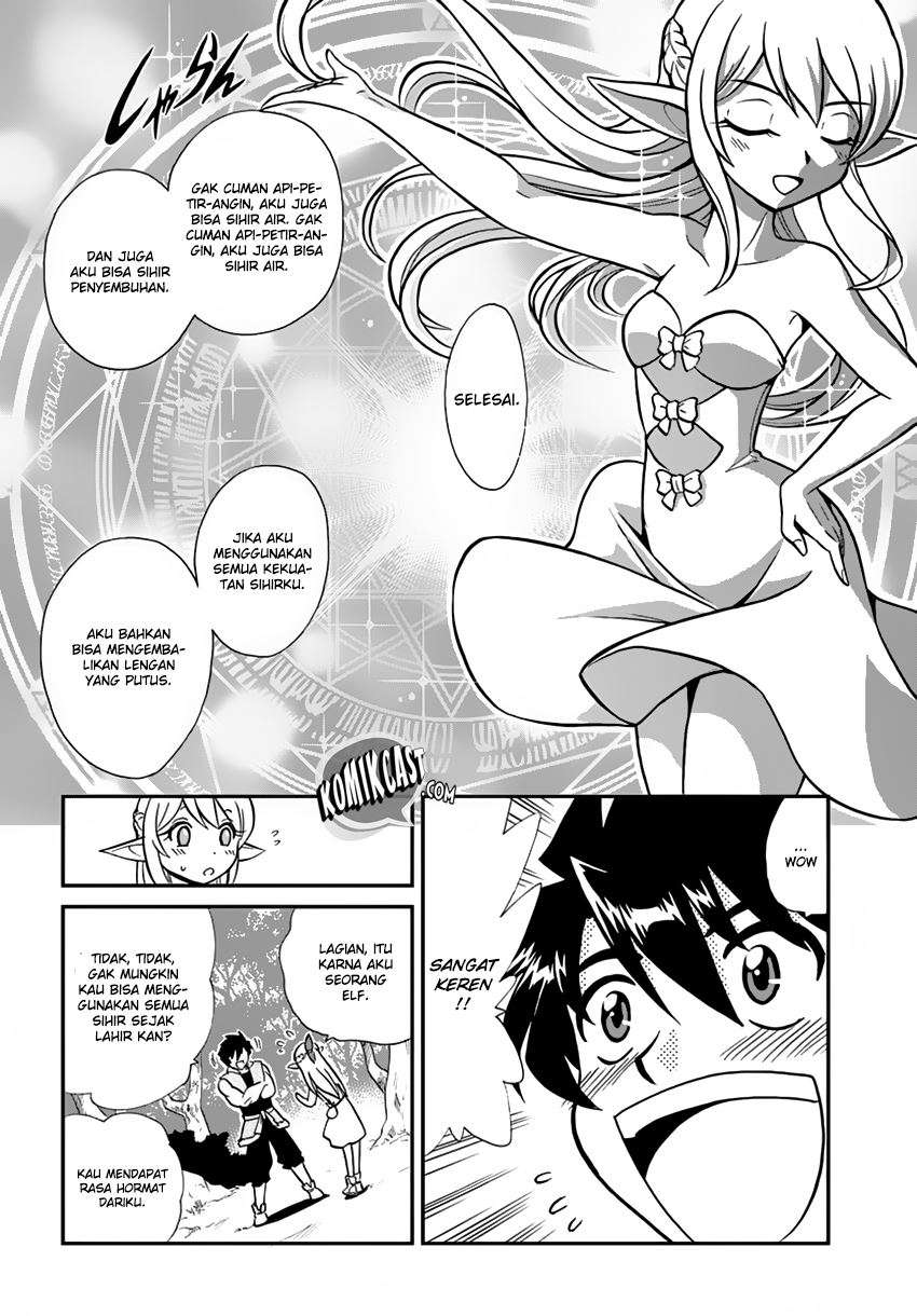 Chapter 2 - halaman 15