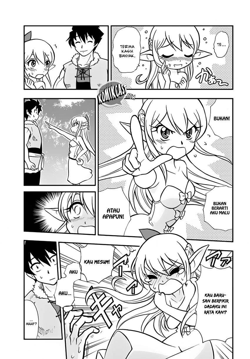 Chapter 2 - halaman 16
