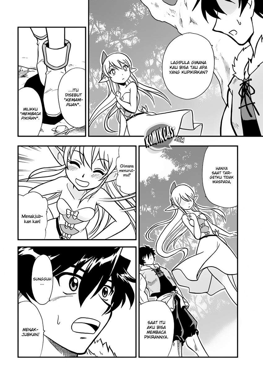 Chapter 2 - halaman 17