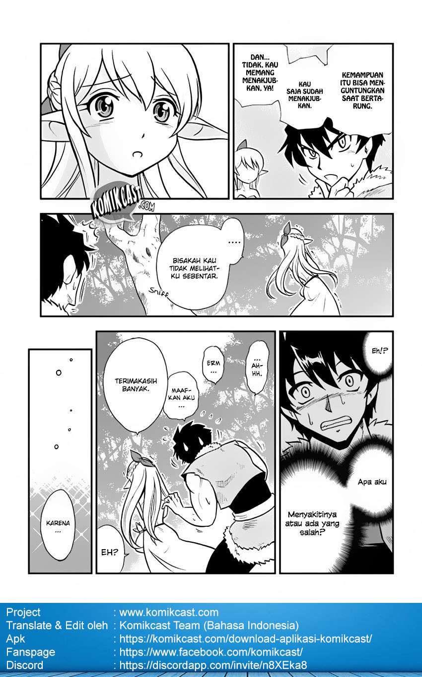 Chapter 2 - halaman 18