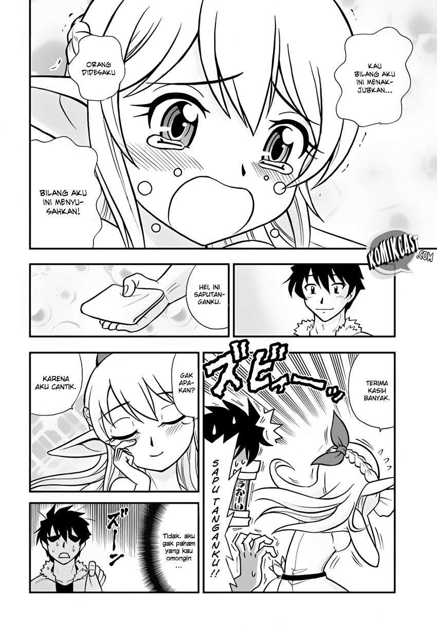 Chapter 2 - halaman 19