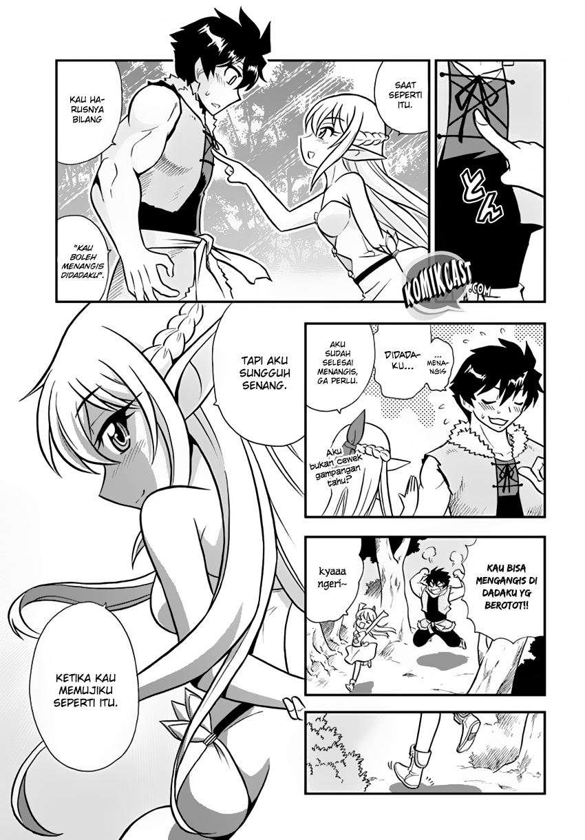 Chapter 2 - halaman 20