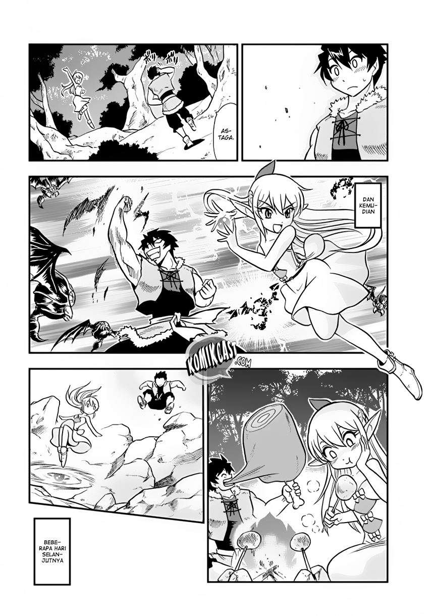 Chapter 2 - halaman 21