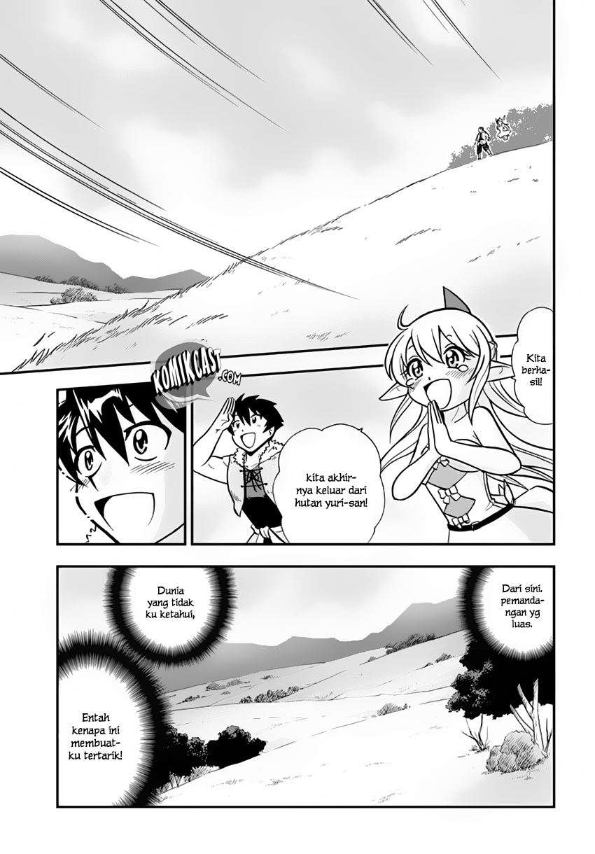 Chapter 2 - halaman 22