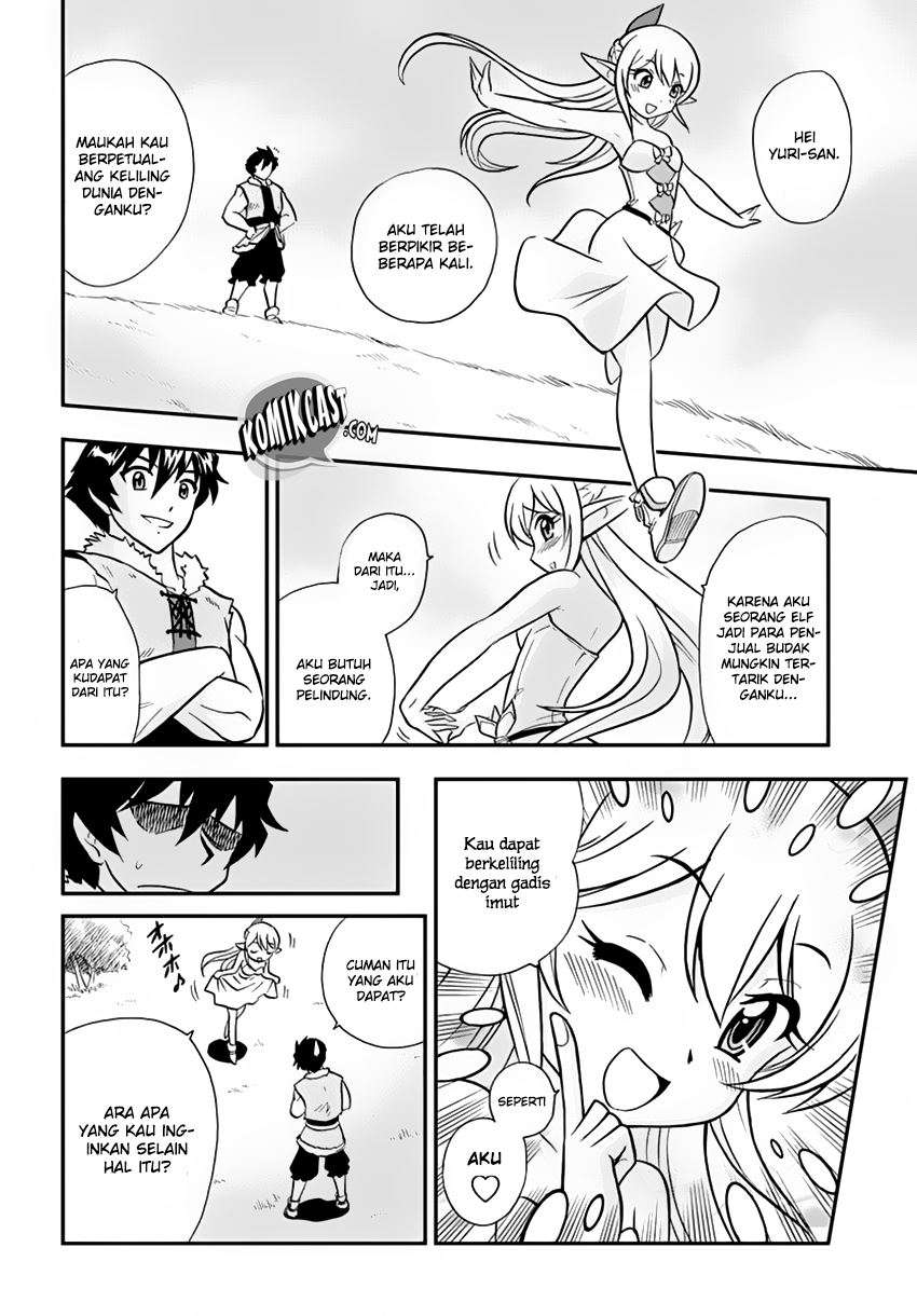 Chapter 2 - halaman 23
