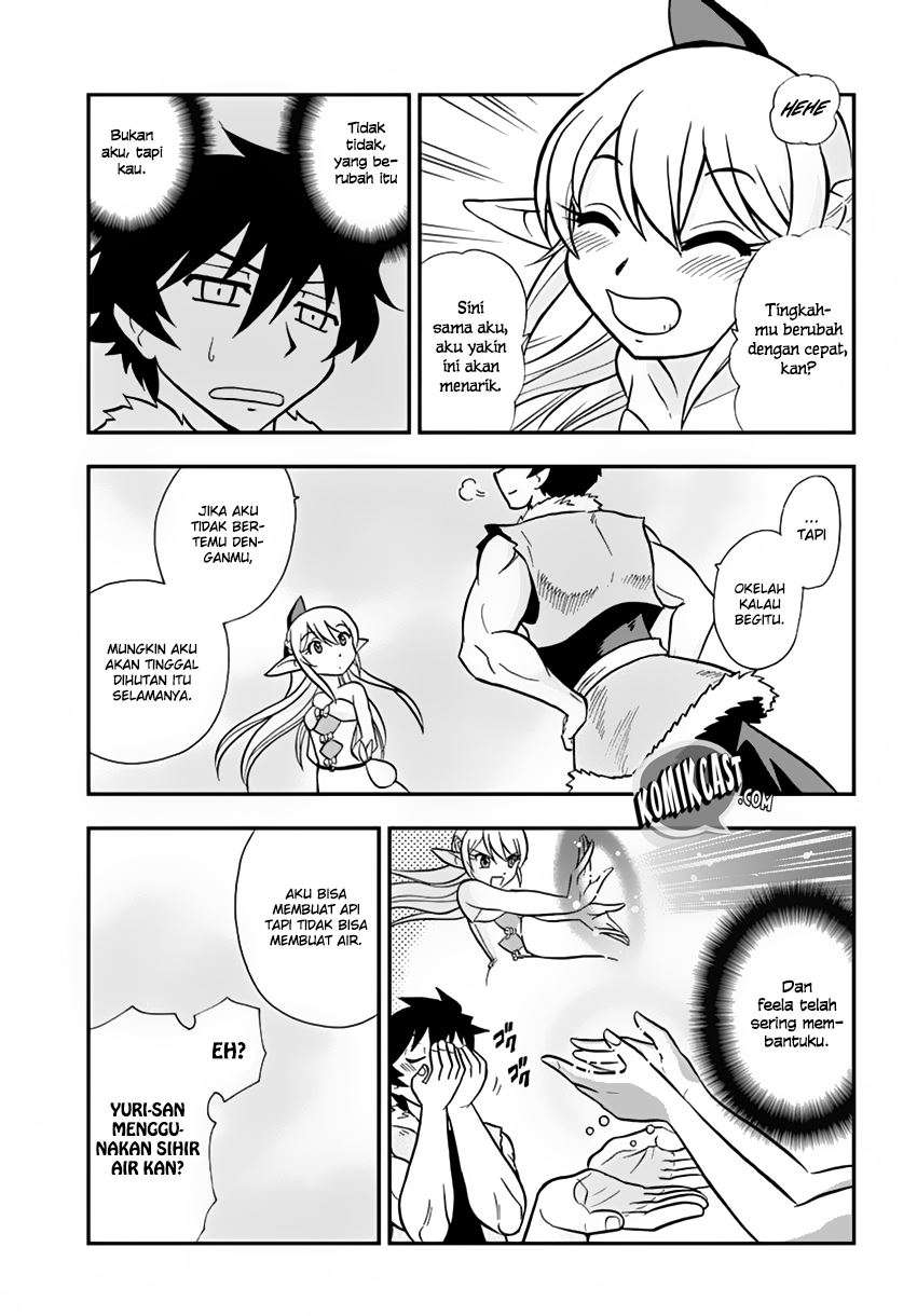 Chapter 2 - halaman 24