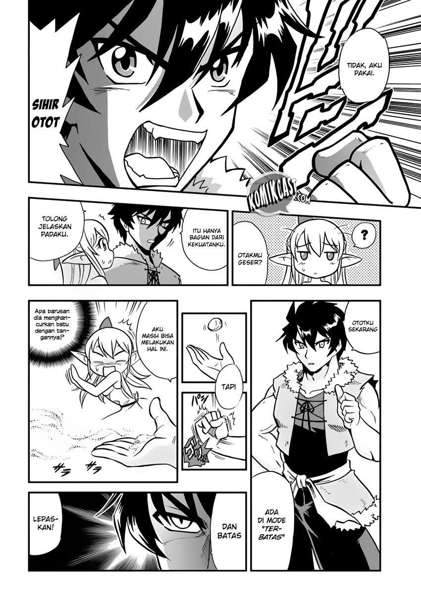 Chapter 2 - halaman 25