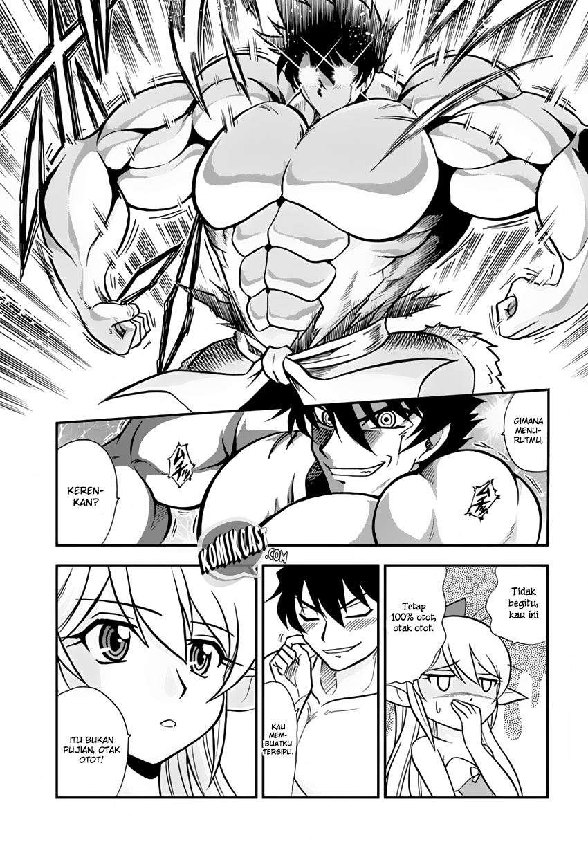 Chapter 2 - halaman 26