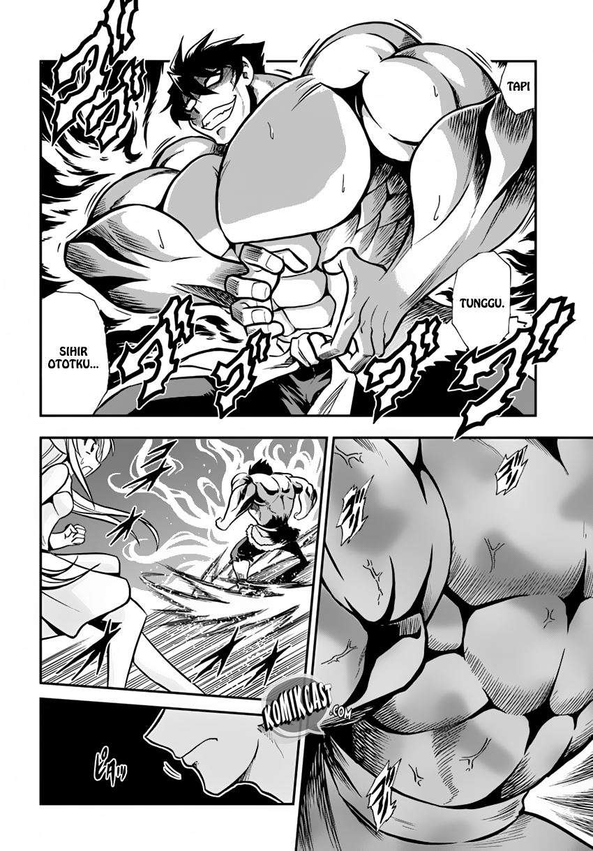 Chapter 2 - halaman 27