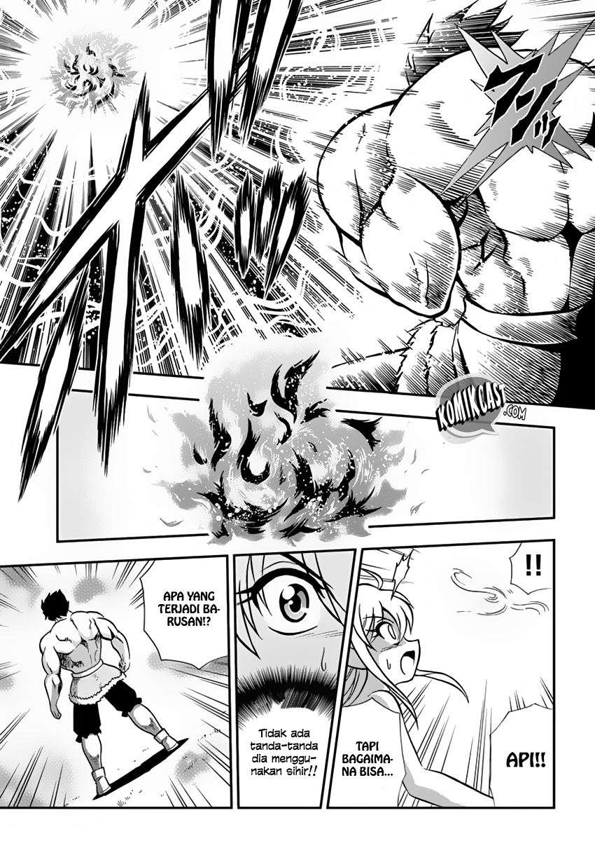 Chapter 2 - halaman 28