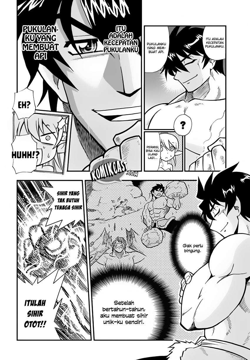 Chapter 2 - halaman 29