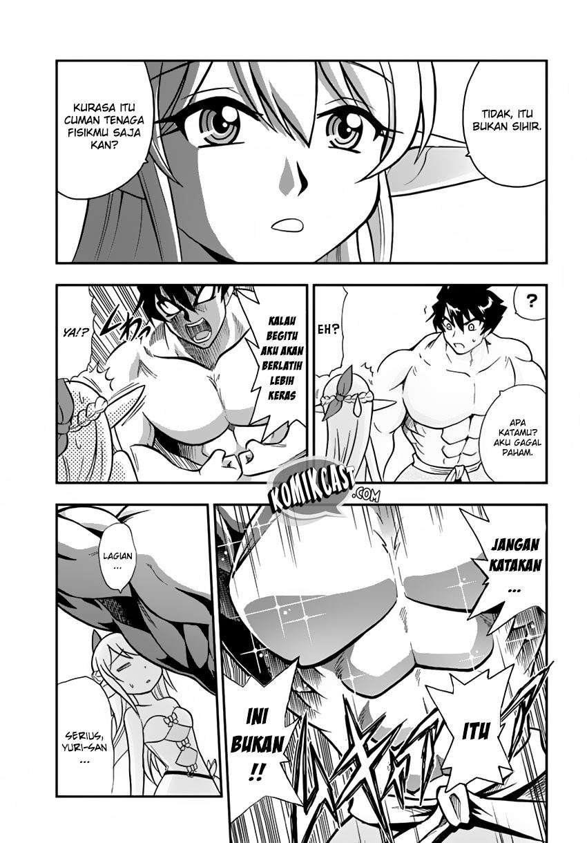 Chapter 2 - halaman 30