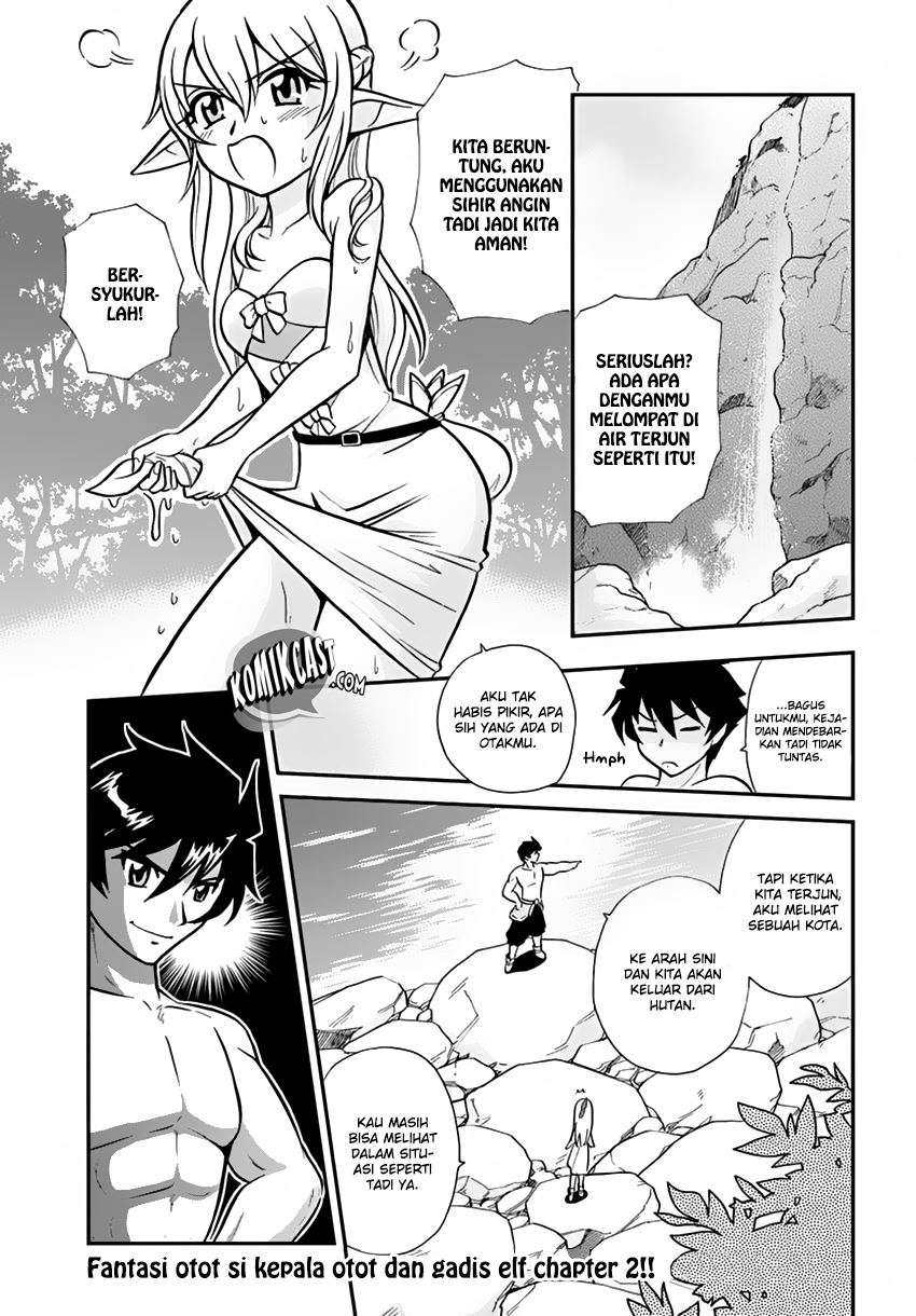 Chapter 2 - halaman 4
